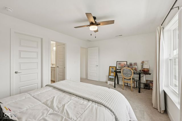 2062 W 171st Street, Westfield, IN 46074