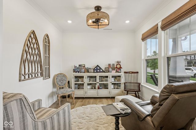 2062 W 171st Street, Westfield, IN 46074