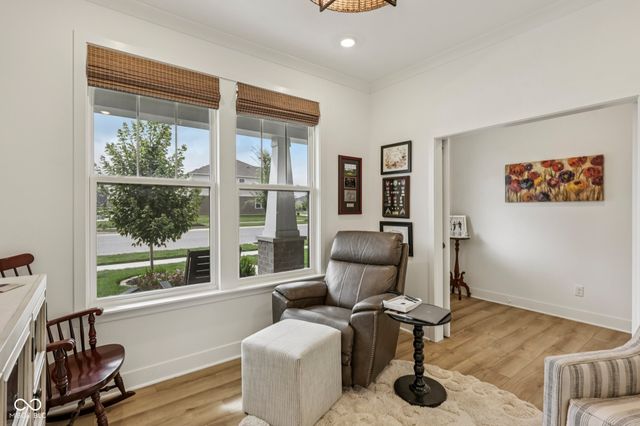 2062 W 171st Street, Westfield, IN 46074