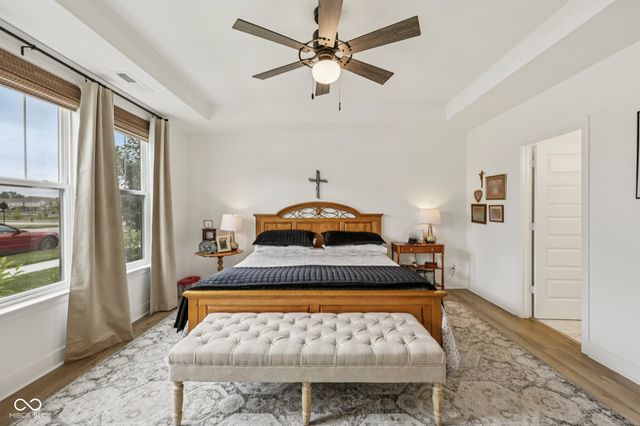 2062 W 171st Street, Westfield, IN 46074