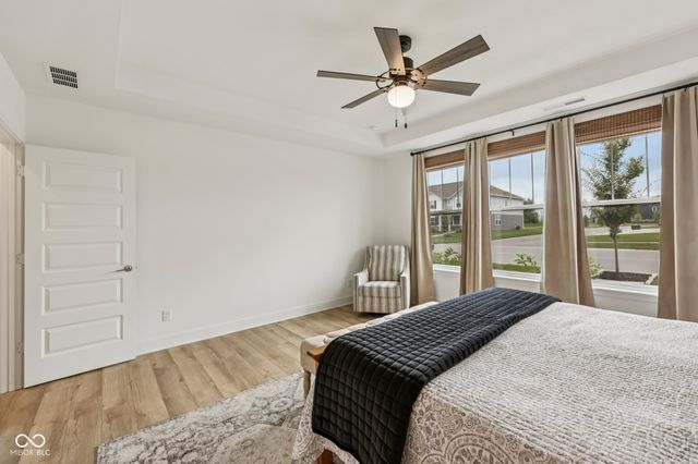 2062 W 171st Street, Westfield, IN 46074