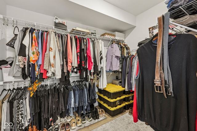 2062 W 171st Street, Westfield, IN 46074