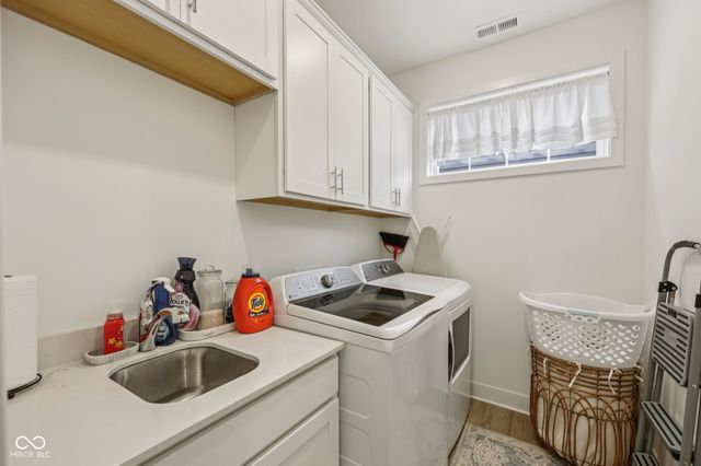 2062 W 171st Street, Westfield, IN 46074