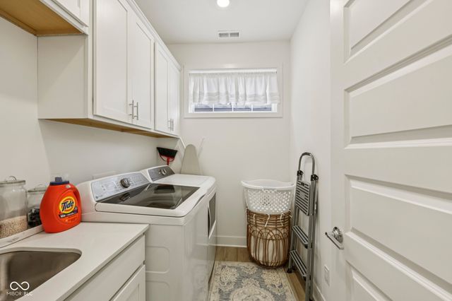 2062 W 171st Street, Westfield, IN 46074