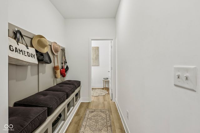 2062 W 171st Street, Westfield, IN 46074