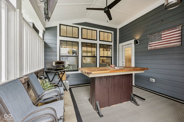 2062 W 171st Street, Westfield, IN 46074