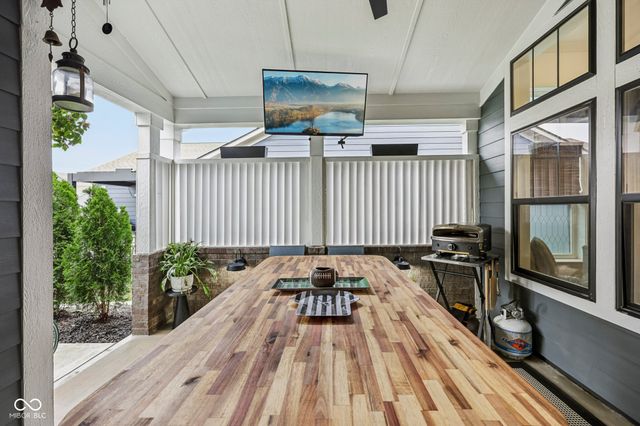 2062 W 171st Street, Westfield, IN 46074