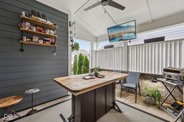 2062 W 171st Street, Westfield, IN 46074