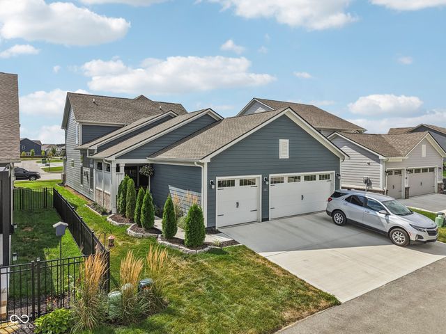 2062 W 171st Street, Westfield, IN 46074