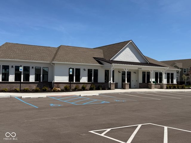 2062 W 171st Street, Westfield, IN 46074