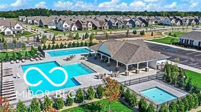 2062 W 171st Street, Westfield, IN 46074