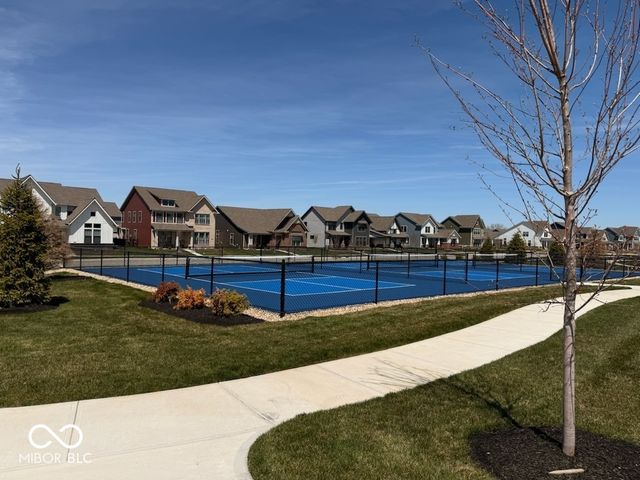 2062 W 171st Street, Westfield, IN 46074