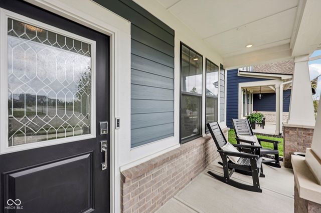 2062 W 171st Street, Westfield, IN 46074