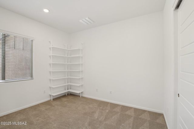 5169 W Glenstone Court, Oro Valley, AZ 85742