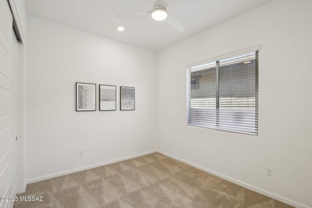 5169 W Glenstone Court, Oro Valley, AZ 85742