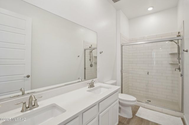 5169 W Glenstone Court, Oro Valley, AZ 85742