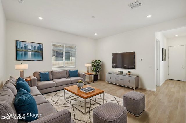 5169 W Glenstone Court, Oro Valley, AZ 85742
