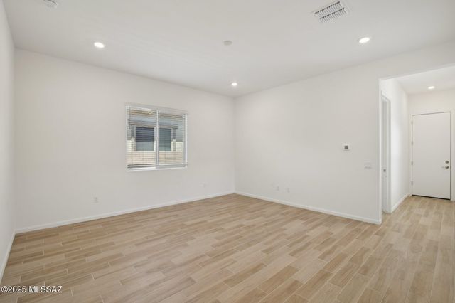 5169 W Glenstone Court, Oro Valley, AZ 85742