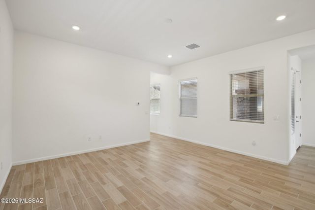 5169 W Glenstone Court, Oro Valley, AZ 85742