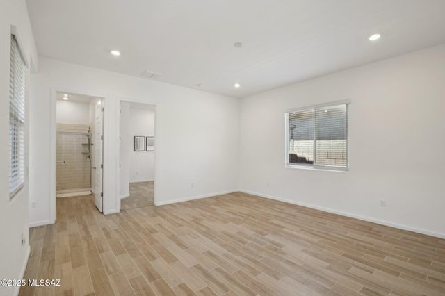 5169 W Glenstone Court, Oro Valley, AZ 85742