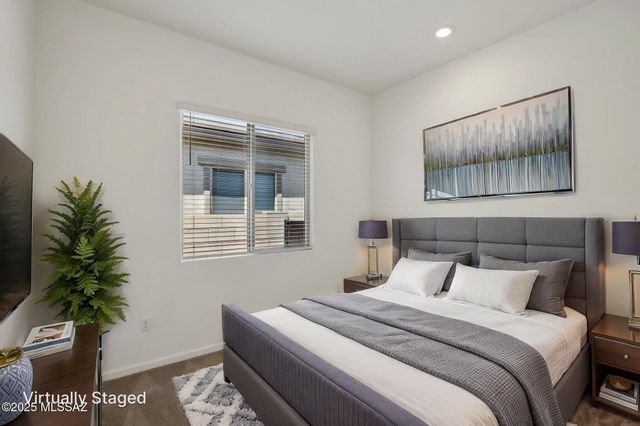 5169 W Glenstone Court, Oro Valley, AZ 85742