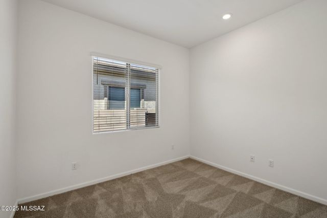 5169 W Glenstone Court, Oro Valley, AZ 85742