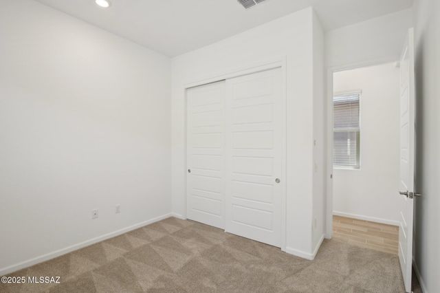 5169 W Glenstone Court, Oro Valley, AZ 85742