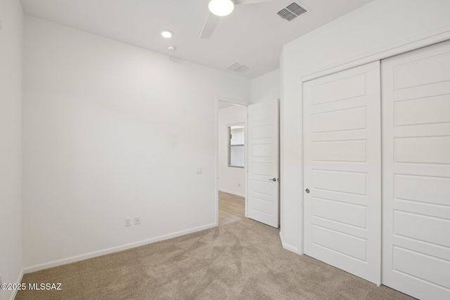 5169 W Glenstone Court, Oro Valley, AZ 85742