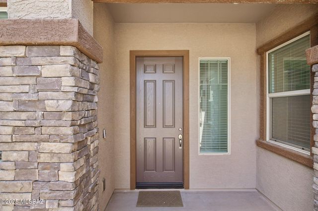 5169 W Glenstone Court, Oro Valley, AZ 85742