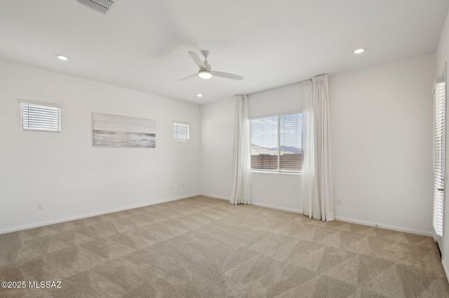 5169 W Glenstone Court, Oro Valley, AZ 85742