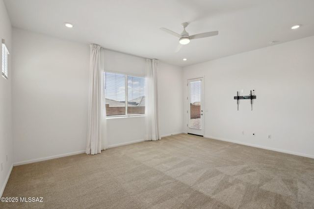 5169 W Glenstone Court, Oro Valley, AZ 85742