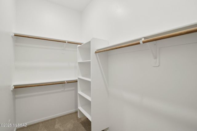 5169 W Glenstone Court, Oro Valley, AZ 85742