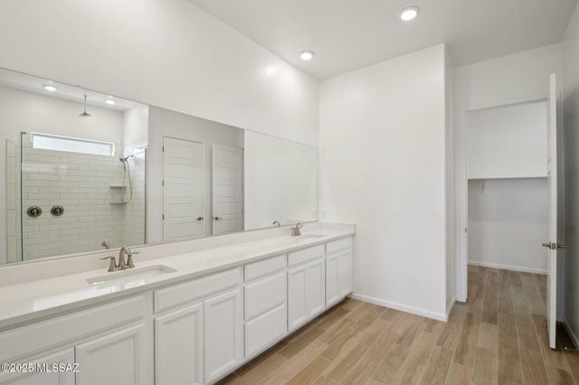 5169 W Glenstone Court, Oro Valley, AZ 85742