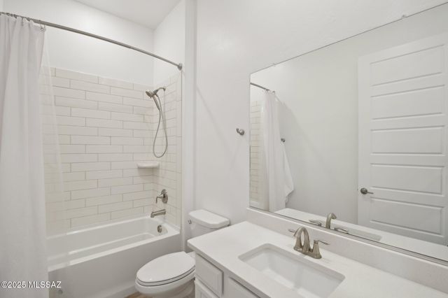 5169 W Glenstone Court, Oro Valley, AZ 85742