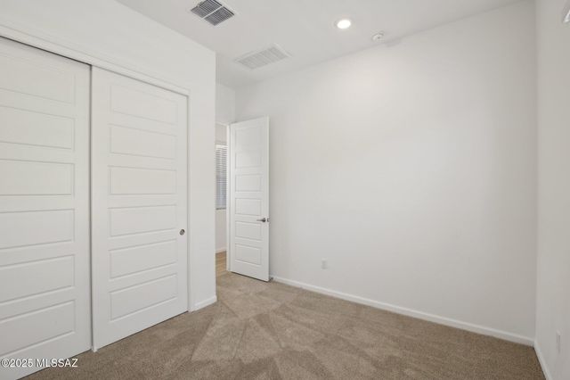 5169 W Glenstone Court, Oro Valley, AZ 85742