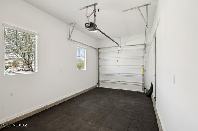 5169 W Glenstone Court, Oro Valley, AZ 85742