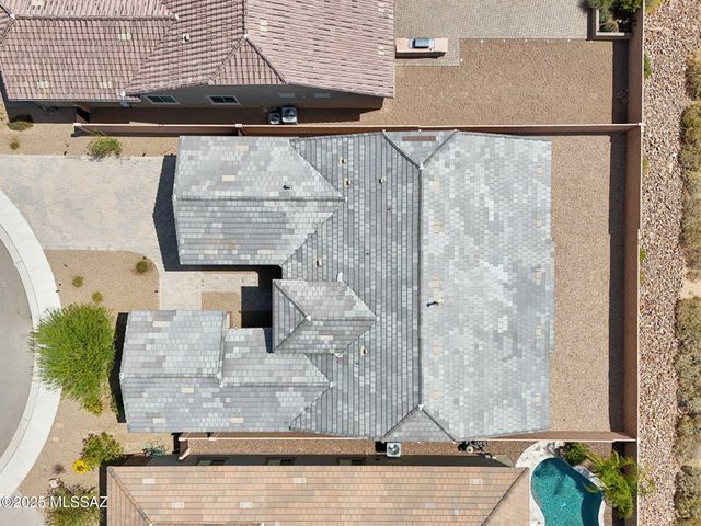 5169 W Glenstone Court, Oro Valley, AZ 85742