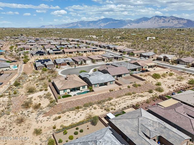 5169 W Glenstone Court, Oro Valley, AZ 85742