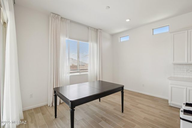 5169 W Glenstone Court, Oro Valley, AZ 85742