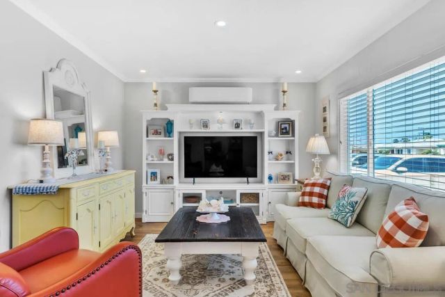 205 Calla Ave, Imperial Beach, CA 91932