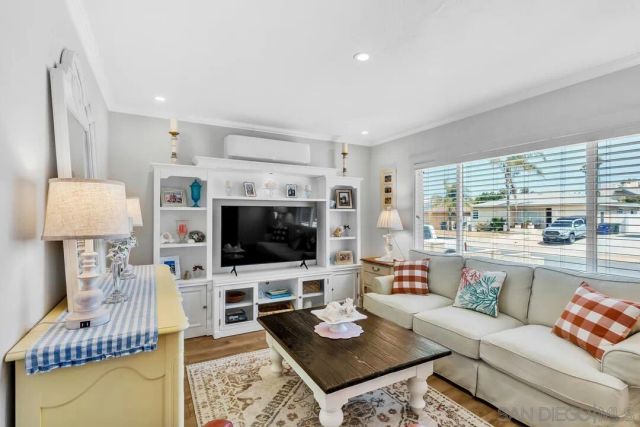 205 Calla Ave, Imperial Beach, CA 91932