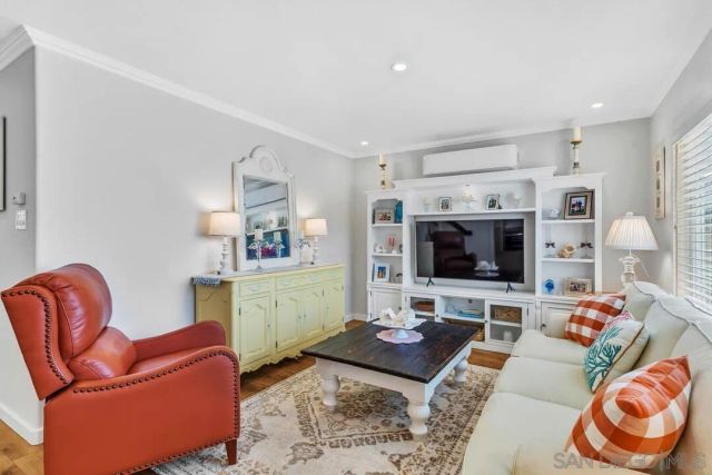 205 Calla Ave, Imperial Beach, CA 91932