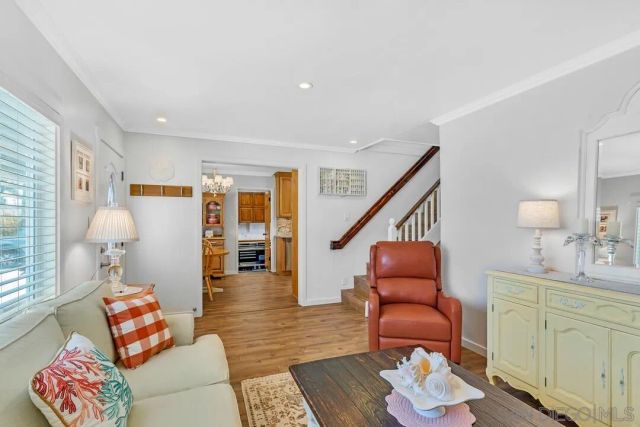 205 Calla Ave, Imperial Beach, CA 91932