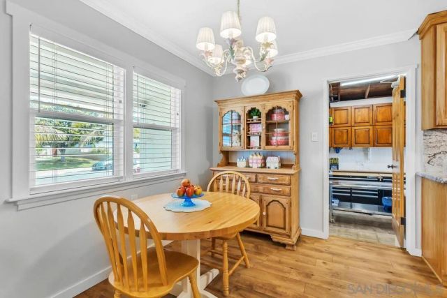 205 Calla Ave, Imperial Beach, CA 91932