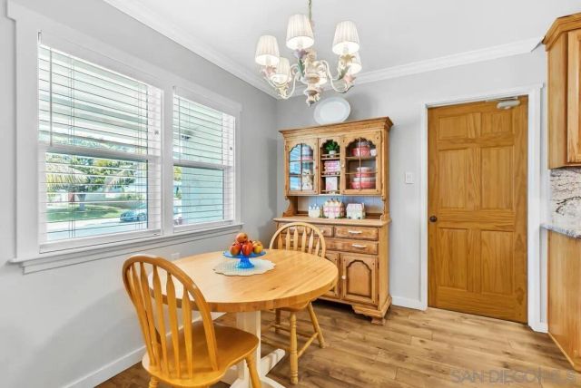 205 Calla Ave, Imperial Beach, CA 91932