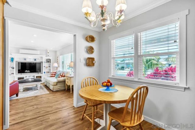 205 Calla Ave, Imperial Beach, CA 91932