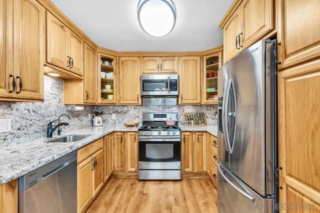205 Calla Ave, Imperial Beach, CA 91932
