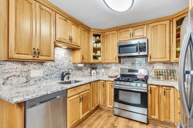 205 Calla Ave, Imperial Beach, CA 91932