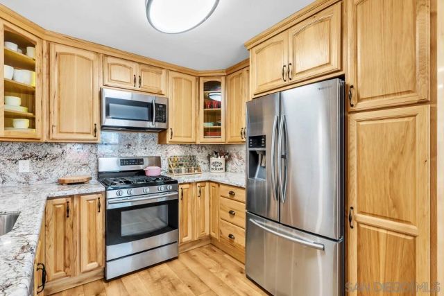 205 Calla Ave, Imperial Beach, CA 91932