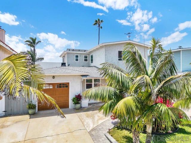 205 Calla Ave, Imperial Beach, CA 91932